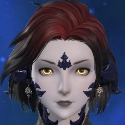 Cotaa Borlaaq