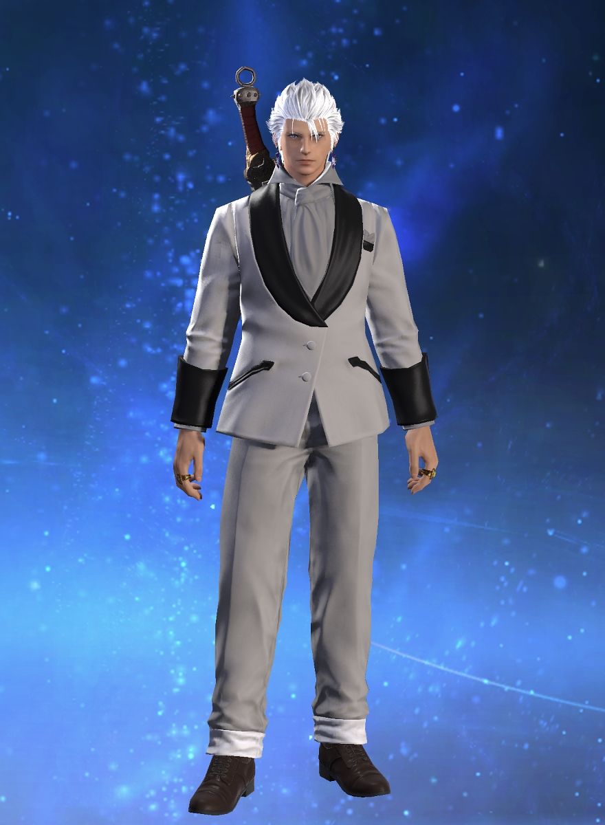 Krisuu Chan