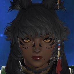 Rava Mommy