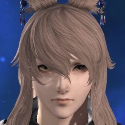 Adonis Ornedwesfv