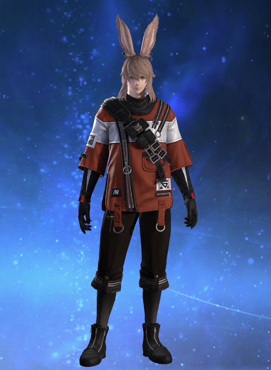 Adonis Ornedwesfv