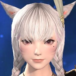 Sayuine Lys'tel