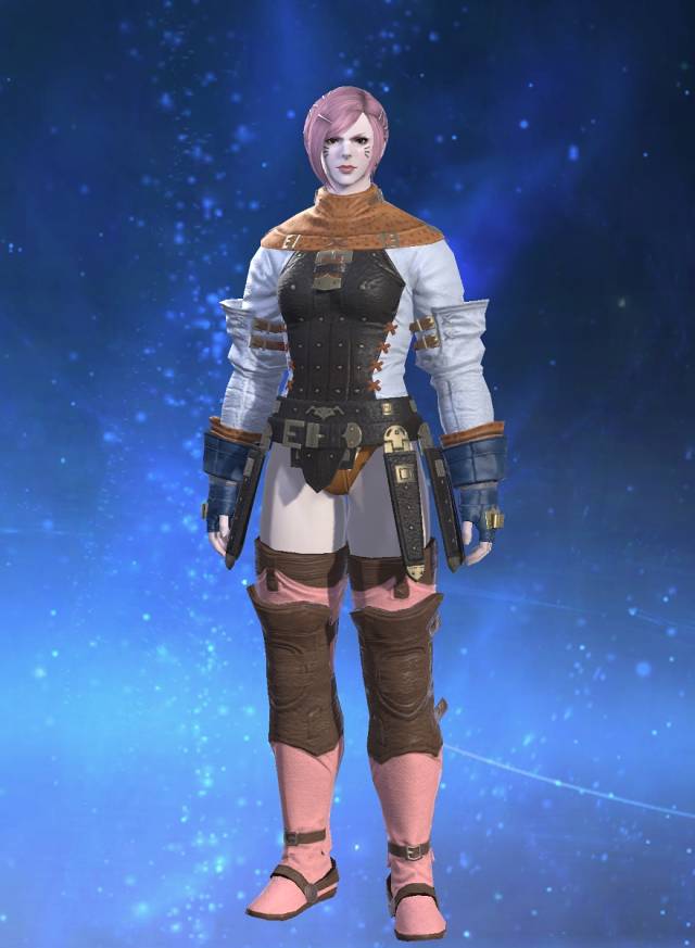 Kishiko Coral