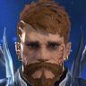 IvorySamoanXX's Avatar