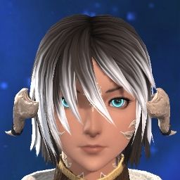 Rina Kamahita