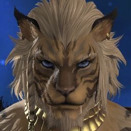 Mirothgar Dragasch
