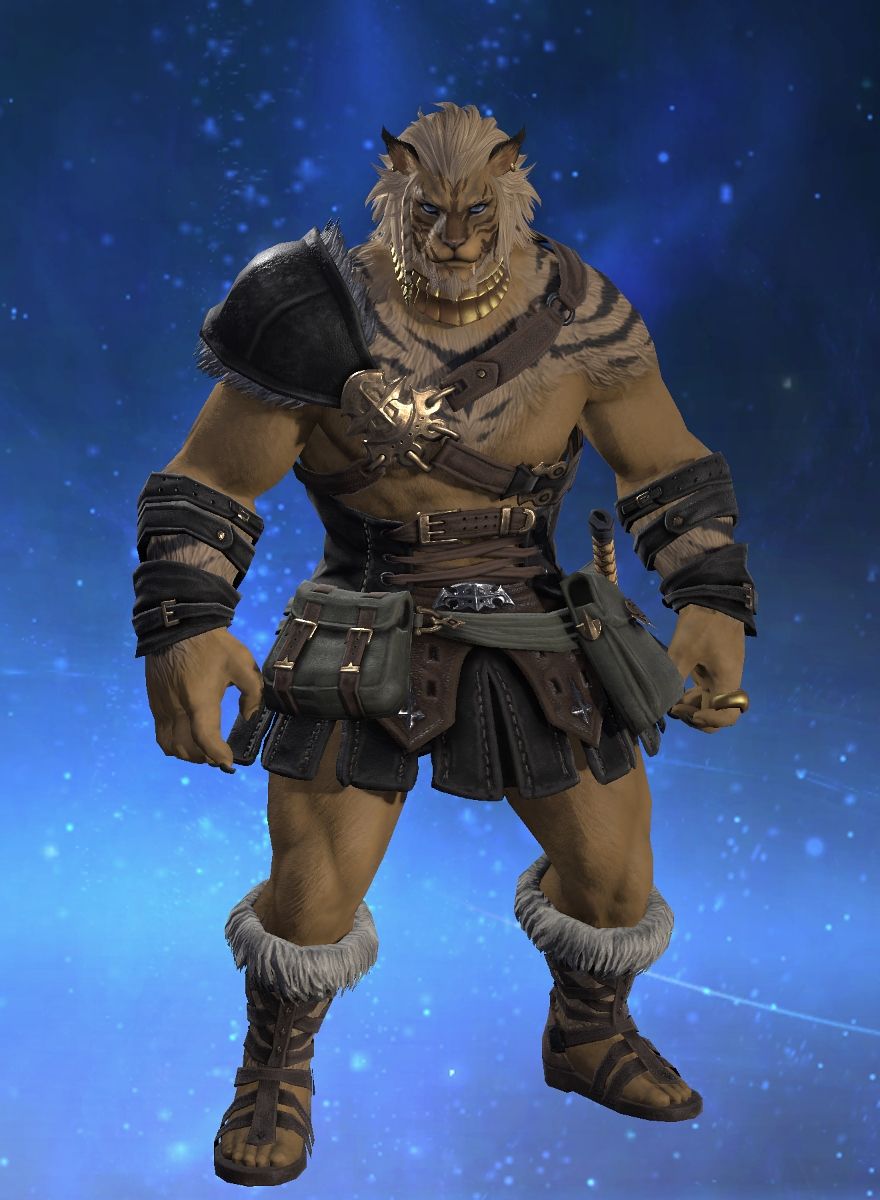 Mirothgar Dragasch