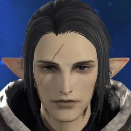 Harkat's Avatar