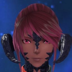 selebu's Avatar