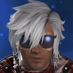Icecatti's Avatar