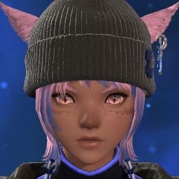 ezrahime's Avatar