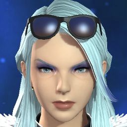 Luna Moonfang