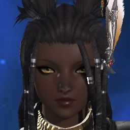 Velah Revas