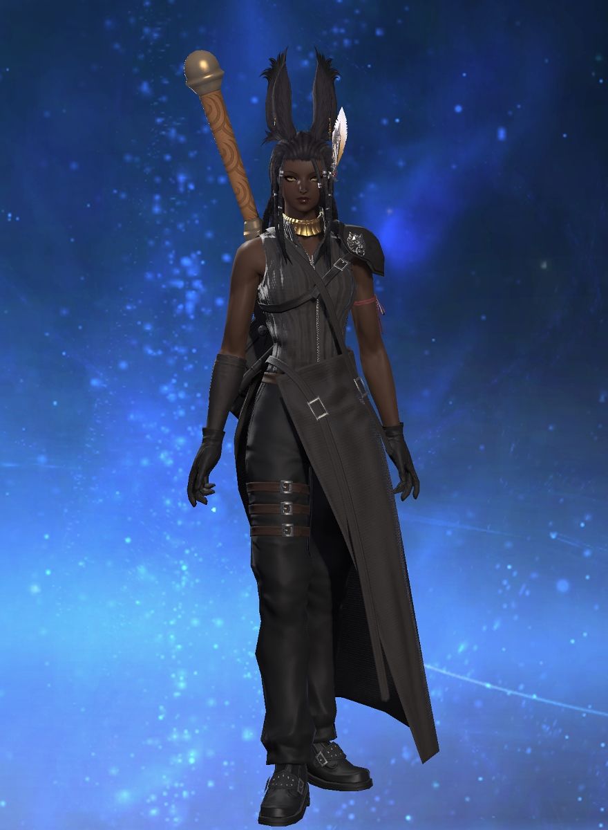 Velah Revas