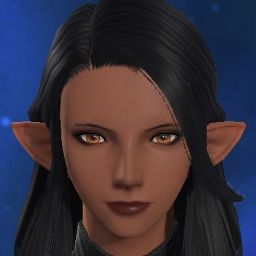 Janchette Jehantel