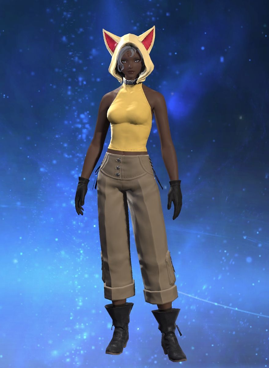 Mhin'a Vorshun