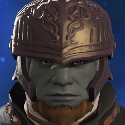 Wiiglaaf Takurr