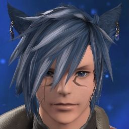 CitrixAqua's Avatar