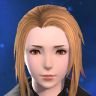 Pers's Avatar
