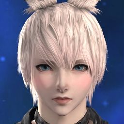 Yuki Pooki