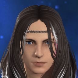Tjeki Khan