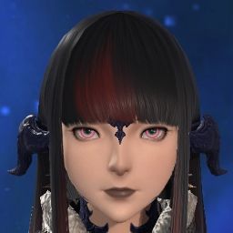 Lenora Cryptbloom