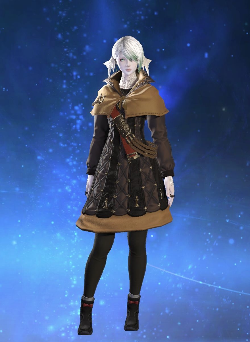 Umiiro Iro