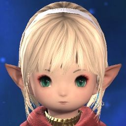 Tama Lala