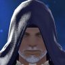 DeadWreckening's Avatar
