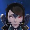 Zulufoo's Avatar