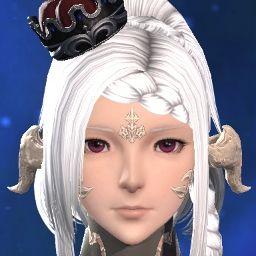 Kaguya Mese