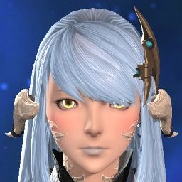 FeyWraith's Avatar