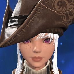 Lockemirage's Avatar