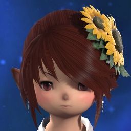 RunarBranche's Avatar