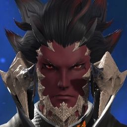 Ryu Caelum