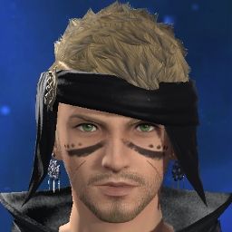 Yoshi Sakara