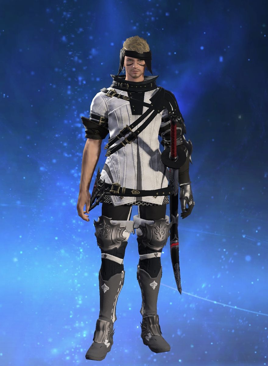 Yoshi Sakara