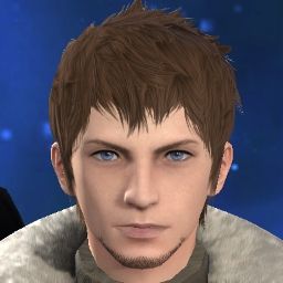 Frasier's Avatar