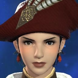 Zofia Afailurie