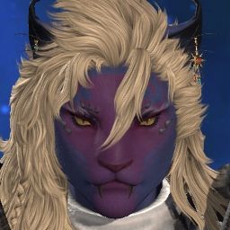 Xenia Pyurr