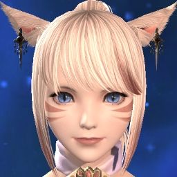 Sakina's Avatar
