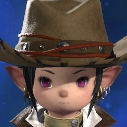 Davlin Fennec