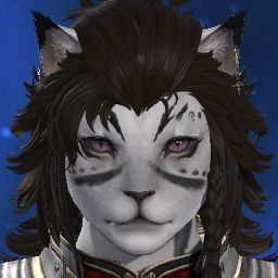 Djaster's Avatar