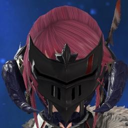 ShiroP's Avatar