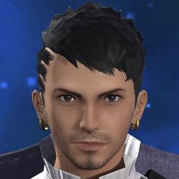 Adi Kun