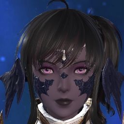 Nyme Tsukiko