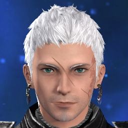 Milo Novachrono
