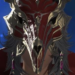 Wanderer62's Avatar
