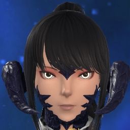 s1mulacrum's Avatar