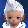 Toshiro Munchkin